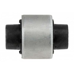 BELSŐ HÁTSÓ ALSÓ VEZÉRLŐKAR PERSELY 1K0505101B