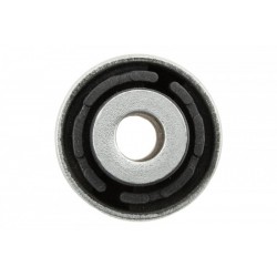 BELSŐ HÁTSÓ ALSÓ VEZÉRLŐKAR PERSELY 1K0505101B