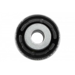 BELSŐ HÁTSÓ ALSÓ VEZÉRLŐKAR PERSELY 1K0505101B