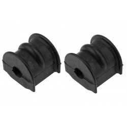 HÁTSÓ STABILIZÁTOR GUMI CHEVROLET CAPTIVA 2006- 96810752