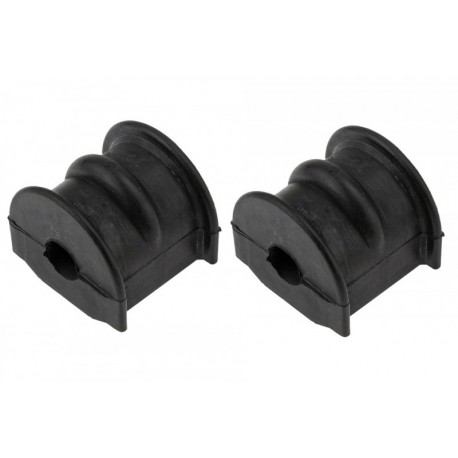 HÁTSÓ STABILIZÁTOR GUMI CHEVROLET CAPTIVA 2006- 96810752