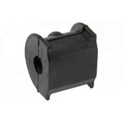 HÁTSÓ STABILIZÁTOR GUMI CHEVROLET CAPTIVA 2006- 96810752