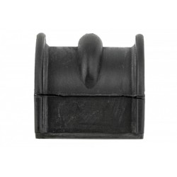 HÁTSÓ STABILIZÁTOR GUMI CHEVROLET CAPTIVA 2006- 96810752