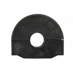 HÁTSÓ STABILIZÁTOR GUMI CHEVROLET CAPTIVA 2006- 96810752