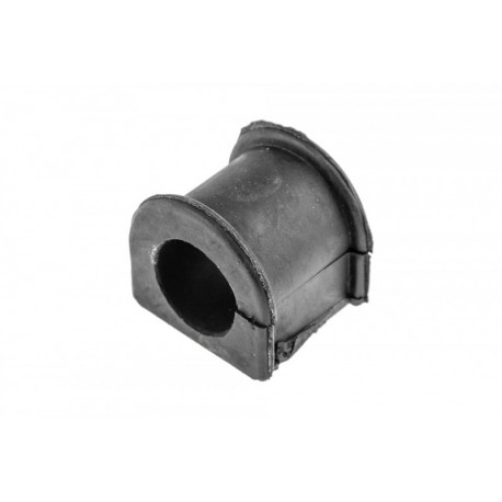 HÁTSÓ STABILIZÁTOR RÚD GUMI KIA CARNIVAL I,II 0K55A-34-156