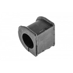 HÁTSÓ STABILIZÁTOR RÚD GUMI KIA CARNIVAL I,II 0K55A-34-156