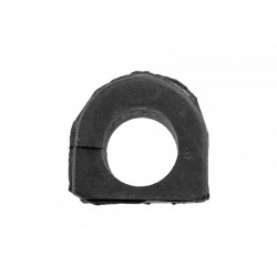 HÁTSÓ STABILIZÁTOR RÚD GUMI KIA CARNIVAL I,II 0K55A-34-156