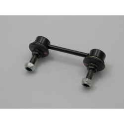 HÁTSÓ STABILIZÁTORKILINCS NISSAN ALTIMA L32 06-, MAXIMA A34 03-08 L/P 56261-8J000