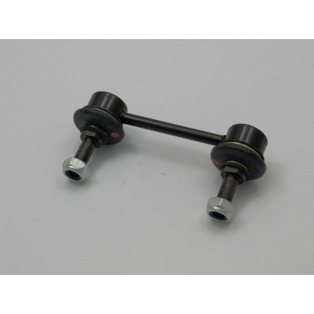 HÁTSÓ STABILIZÁTORKILINCS NISSAN ALTIMA L32 06-, MAXIMA A34 03-08 L/P 56261-8J000