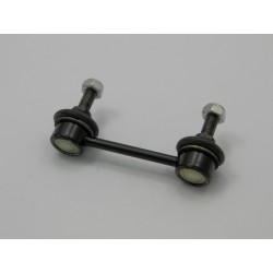 HÁTSÓ STABILIZÁTORKILINCS NISSAN ALTIMA L32 06-, MAXIMA A34 03-08 L/P 56261-8J000