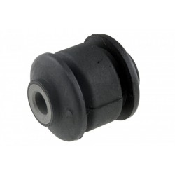 VEZÉRLŐKAR PERSELY TOYOTA LAND CRUISER 90 96-02, HILUX/4RUNNER N18 95-02 /HÁTSÓ HOSSZANTI RÖVID/. 48710-35030