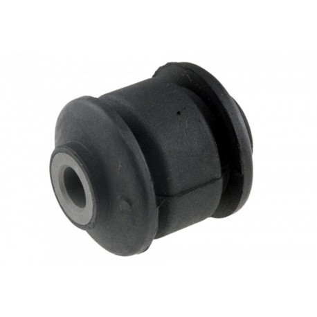 VEZÉRLŐKAR PERSELY TOYOTA LAND CRUISER 90 96-02, HILUX/4RUNNER N18 95-02 /HÁTSÓ HOSSZANTI RÖVID/. 48710-35030