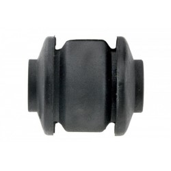 VEZÉRLŐKAR PERSELY TOYOTA LAND CRUISER 90 96-02, HILUX/4RUNNER N18 95-02 /HÁTSÓ HOSSZANTI RÖVID/. 48710-35030