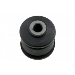 VEZÉRLŐKAR PERSELY TOYOTA LAND CRUISER 90 96-02, HILUX/4RUNNER N18 95-02 /HÁTSÓ HOSSZANTI RÖVID/. 48710-35030