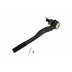 KORMÁNYRÚDVÉG TOYOTA LANDCRUISER 90 96-, 4-RUNNER 96- /BAL/ 45047-39215