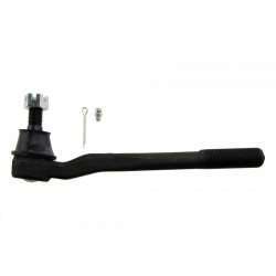 KORMÁNYRÚDVÉG TOYOTA LANDCRUISER 90 96-, 4-RUNNER 96- /BAL/ 45047-39215