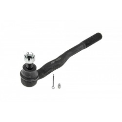 KORMÁNYRÚDVÉG TOYOTA LANDCRUISER 90 96-, 4-RUNNER 96- /JOBB/. 45046-39335