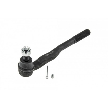 KORMÁNYRÚDVÉG TOYOTA LANDCRUISER 90 96-, 4-RUNNER 96- /JOBB/. 45046-39335