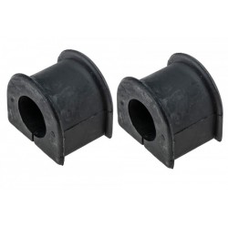 ELSŐ STABILIZÁTOR GUMI TOYOTA HI-ACE 1995-1999 4881526200