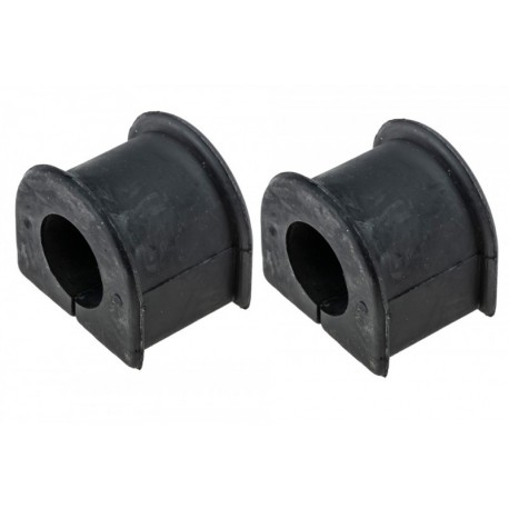 ELSŐ STABILIZÁTOR GUMI TOYOTA HI-ACE 1995-1999 4881526200