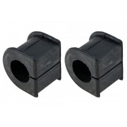 ELSŐ STABILIZÁTOR GUMI TOYOTA HI-ACE 1995-1999 4881526200