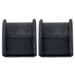 ELSŐ STABILIZÁTOR GUMI TOYOTA HI-ACE 1995-1999 4881526200