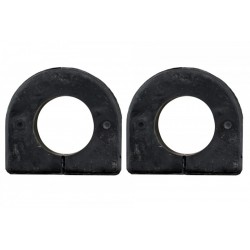 ELSŐ STABILIZÁTOR GUMI TOYOTA HI-ACE 1995-1999 4881526200