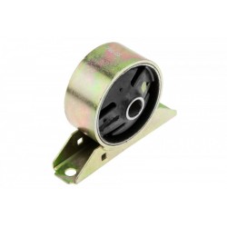 MOTORPÁRNA MITSUBISHI CARISMA DA 95-03, MITSUBISHI SPACE STAR 98-04 /ELÖL/. MR197132