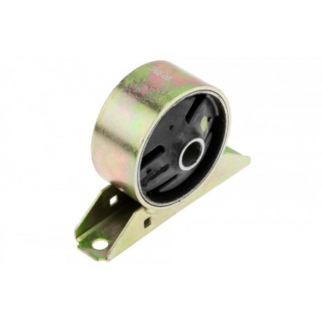 MOTORPÁRNA MITSUBISHI CARISMA DA 95-03, MITSUBISHI SPACE STAR 98-04 /ELÖL/. MR197132