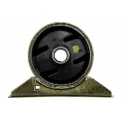 MOTORPÁRNA MITSUBISHI CARISMA DA 95-03, MITSUBISHI SPACE STAR 98-04 /ELÖL/. MR197132