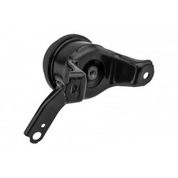 JOBB OLDALI MOTORPÁRNA TOYOTA PIKNIK 96-01 12362-74480