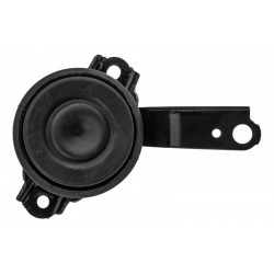 JOBB OLDALI MOTORPÁRNA TOYOTA PIKNIK 96-01 12362-74480