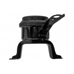 JOBB OLDALI MOTORPÁRNA TOYOTA PIKNIK 96-01 12362-74480