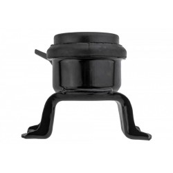 JOBB OLDALI MOTORPÁRNA TOYOTA PIKNIK 96-01 12362-74480