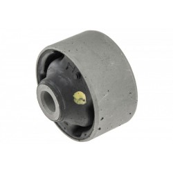 VEZÉRLŐKAR PERSELY KIA CEE'D 06-, SOUL 08-, HYUNDAI I30 06-, SANTA FE 06- /ELÖL ALSÓ ELÖL/ 54584-0Q000