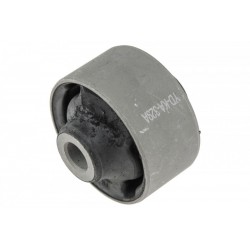 VEZÉRLŐKAR PERSELY KIA CEE'D 06-, SOUL 08-, HYUNDAI I30 06-, SANTA FE 06- /ELÖL ALSÓ ELÖL/ 54584-0Q000