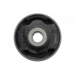 VEZÉRLŐKAR PERSELY KIA CEE'D 06-, SOUL 08-, HYUNDAI I30 06-, SANTA FE 06- /ELÖL ALSÓ ELÖL/ 54584-0Q000