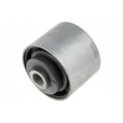 VEZÉRLŐKAR PERSELY SUBARU FORESTER S10 96-02, IMPREZA G10 92-02, LEGACY B10 89-94, LEGACY B11 93-98 /HÁTSÓ HOSSZANTI/