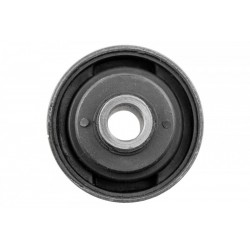 VEZÉRLŐKAR PERSELY SUBARU FORESTER S10 96-02, IMPREZA G10 92-02, LEGACY B10 89-94, LEGACY B11 93-98 /HÁTSÓ HOSSZANTI/