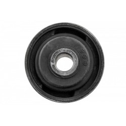 VEZÉRLŐKAR PERSELY SUBARU FORESTER S10 96-02, IMPREZA G10 92-02, LEGACY B10 89-94, LEGACY B11 93-98 /HÁTSÓ HOSSZANTI/