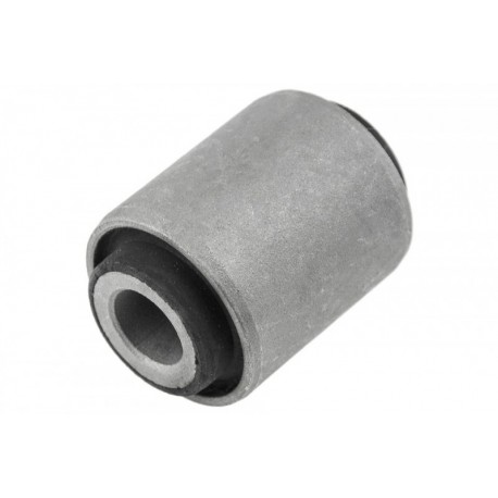 TOYOTA LAND CRUISER 100 HDJ101/UZJ100 NYAKRÚD PERSELY 98-07, LEXUS LX470 UZJ100 98-07 /HÁTSÓ NYAKRÚD PERSELY/. 48740-60080