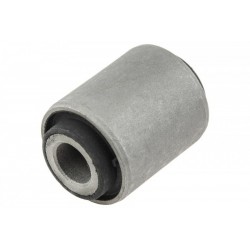 TOYOTA LAND CRUISER 100 HDJ101/UZJ100 NYAKRÚD PERSELY 98-07, LEXUS LX470 UZJ100 98-07 /HÁTSÓ NYAKRÚD PERSELY/. 48740-60080