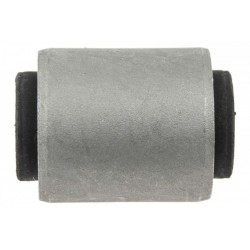 TOYOTA LAND CRUISER 100 HDJ101/UZJ100 NYAKRÚD PERSELY 98-07, LEXUS LX470 UZJ100 98-07 /HÁTSÓ NYAKRÚD PERSELY/. 48740-60080