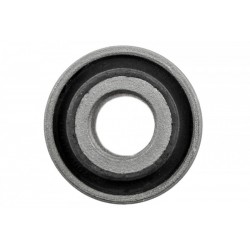 TOYOTA LAND CRUISER 100 HDJ101/UZJ100 NYAKRÚD PERSELY 98-07, LEXUS LX470 UZJ100 98-07 /HÁTSÓ NYAKRÚD PERSELY/. 48740-60080