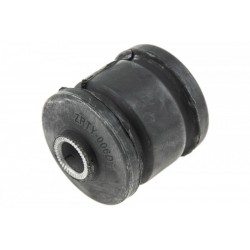 CSUKLÓPERSELY PERSELY LEXUS RX300/330/350 4WD 03-08, LEXUS RX400H 4WD 05-08, TOYOTA HIGHLANDER 4WD -07 /HÁTSÓ ELSŐ PERSELY/.