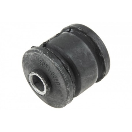 CSUKLÓPERSELY PERSELY LEXUS RX300/330/350 4WD 03-08, LEXUS RX400H 4WD 05-08, TOYOTA HIGHLANDER 4WD -07 /HÁTSÓ ELSŐ PERSELY/.