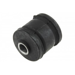 CSUKLÓPERSELY PERSELY LEXUS RX300/330/350 4WD 03-08, LEXUS RX400H 4WD 05-08, TOYOTA HIGHLANDER 4WD -07 /HÁTSÓ ELSŐ PERSELY/.