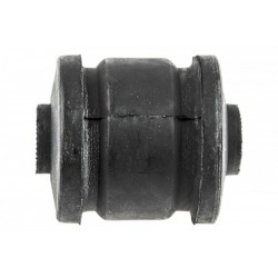 CSUKLÓPERSELY PERSELY LEXUS RX300/330/350 4WD 03-08, LEXUS RX400H 4WD 05-08, TOYOTA HIGHLANDER 4WD -07 /HÁTSÓ ELSŐ PERSELY/.