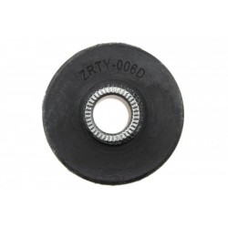 CSUKLÓPERSELY PERSELY LEXUS RX300/330/350 4WD 03-08, LEXUS RX400H 4WD 05-08, TOYOTA HIGHLANDER 4WD -07 /HÁTSÓ ELSŐ PERSELY/.