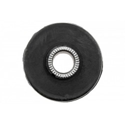 CSUKLÓPERSELY PERSELY LEXUS RX300/330/350 4WD 03-08, LEXUS RX400H 4WD 05-08, TOYOTA HIGHLANDER 4WD -07 /HÁTSÓ ELSŐ PERSELY/.